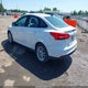 1FADP3F20JL234829 2018 Ford Focus Se auction photo thumbnail 3