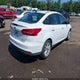 1FADP3F20JL234829 2018 Ford Focus Se auction photo thumbnail 4