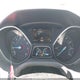 1FADP3F20JL234829 2018 Ford Focus Se auction photo thumbnail 7