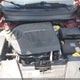 1C4PJMBS4HD217640 2017 Jeep Cherokee Trailhawk L Plus 4X4 auction photo thumbnail 10