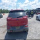 1C4PJMBS4HD217640 2017 Jeep Cherokee Trailhawk L Plus 4X4 auction photo thumbnail 16