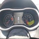 1C4PJMBS4HD217640 2017 Jeep Cherokee Trailhawk L Plus 4X4 auction photo thumbnail 7
