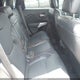 1C4PJMBS4HD217640 2017 Jeep Cherokee Trailhawk L Plus 4X4 auction photo thumbnail 8