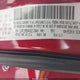 1C4PJMBS4HD217640 2017 Jeep Cherokee Trailhawk L Plus 4X4 auction photo thumbnail 9