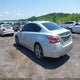 1N4BL3AP3DC170506 2013 Nissan Altima 3.5 Sv auction photo thumbnail 3