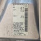 1N4BL3AP3DC170506 2013 Nissan Altima 3.5 Sv auction photo thumbnail 9