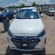 5NPD84LF2LH533105 2020 Hyundai Elantra Sel auction photo thumbnail 12