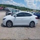 5NPD84LF2LH533105 2020 Hyundai Elantra Sel auction photo thumbnail 14