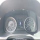 5NPD84LF2LH533105 2020 Hyundai Elantra Sel auction photo thumbnail 7