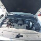 3GTU2NEC0JG275134 2018 GMC Sierra 1500 Slt auction photo thumbnail 10
