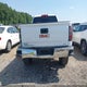 3GTU2NEC0JG275134 2018 GMC Sierra 1500 Slt auction photo thumbnail 16