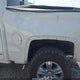 3GTU2NEC0JG275134 2018 GMC Sierra 1500 Slt auction photo thumbnail 18