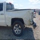 3GTU2NEC0JG275134 2018 GMC Sierra 1500 Slt auction photo thumbnail 6