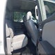 3GTU2NEC0JG275134 2018 GMC Sierra 1500 Slt auction photo thumbnail 8