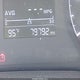 3KPC24A64ME146612 2021 Hyundai Accent Se auction photo thumbnail 15