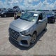 3KPC24A64ME146612 2021 Hyundai Accent Se auction photo thumbnail 2