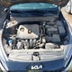 3KPF24AD8PE613613 2023 Kia Forte Lxs auction photo thumbnail 10
