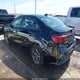 3KPF24AD8PE613613 2023 Kia Forte Lxs auction photo thumbnail 3