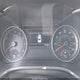 3KPF24AD8PE613613 2023 Kia Forte Lxs auction photo thumbnail 7