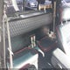5TEVL52N42Z054326 2002 Toyota Tacoma Xtracab auction photo thumbnail 8