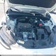 3CZRZ2H33SM752115 2025 Honda Hr-V Awd Lx auction photo thumbnail 10