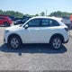 3CZRZ2H33SM752115 2025 Honda Hr-V Awd Lx auction photo thumbnail 14