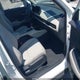3CZRZ2H33SM752115 2025 Honda Hr-V Awd Lx auction photo thumbnail 5