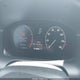 3CZRZ2H33SM752115 2025 Honda Hr-V Awd Lx auction photo thumbnail 7