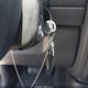 1J4GK48K54W262664 2004 Jeep Liberty Sport auction photo thumbnail 11