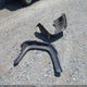 1J4GK48K54W262664 2004 Jeep Liberty Sport auction photo thumbnail 12