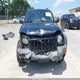 1J4GK48K54W262664 2004 Jeep Liberty Sport auction photo thumbnail 6