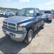 1B7HC16Y61S142680 2001 Dodge Ram 1500 St auction photo thumbnail 2