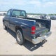 1B7HC16Y61S142680 2001 Dodge Ram 1500 St auction photo thumbnail 3