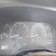 1B7HC16Y61S142680 2001 Dodge Ram 1500 St auction photo thumbnail 7