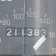 JM1NA3518M1233839 1991 Mazda Mx-5 Miata auction photo thumbnail 15