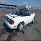 JM1NA3518M1233839 1991 Mazda Mx-5 Miata auction photo thumbnail 4