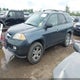 2HNYD18806H513304 2006 Acura Mdx auction photo thumbnail 2