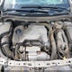 1G1BE5SM6G7295879 2016 Chevrolet Cruze Lt Auto auction photo thumbnail 10