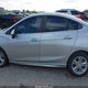 1G1BE5SM6G7295879 2016 Chevrolet Cruze Lt Auto auction photo thumbnail 14