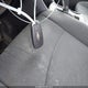 1G1BE5SM6G7295879 2016 Chevrolet Cruze Lt Auto auction photo thumbnail 11