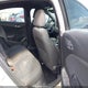 1G1BE5SM6G7295879 2016 Chevrolet Cruze Lt Auto auction photo thumbnail 8