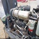 1TC7700AAPV100042 2023 John Deere Other auction photo thumbnail 10