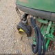 1TC7700AAPV100042 2023 John Deere Other auction photo thumbnail 6