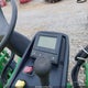 1TC7700AAPV100042 2023 John Deere Other auction photo thumbnail 7