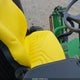 1TC7700AAPV100042 2023 John Deere Other auction photo thumbnail 8