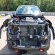 1N6ED1EK8RN672122 2024 Nissan Frontier Pro-4X 4X4 auction photo thumbnail 12