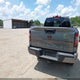 1N6ED1EK8RN672122 2024 Nissan Frontier Pro-4X 4X4 auction photo thumbnail 16