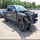 1N6ED1EK8RN672122 2024 Nissan Frontier Pro-4X 4X4 auction photo thumbnail 1