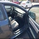 2T1BURHEXHC951485 2017 Toyota Corolla Le auction photo thumbnail 5