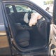 2C3CDXJG8KH502330 2019 Dodge Charger Sxt Awd auction photo thumbnail 5